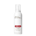 Paul Mitchell Sculpting Foam for All Hair Types