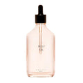 HATCH Belly Oil for Pregnancy Stretch Marks, 6.7 oz
