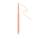 Tarte Fake Awake Eye Highlight Brightening Pencil