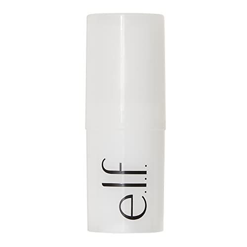 e.l.f. Daily Dew Stick, Cooling Highlighter Stick For Dewy Skin, Gives Your Complexion A Radiant Glow, Vegan & Cruelty-Free, Iridescent