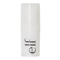 e.l.f. Daily Dew Cooling Highlighter Stick - Dewy Radiant Glow