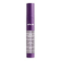 Hair Thickening Serum Roll-On for Thinning Hair – AIPILER