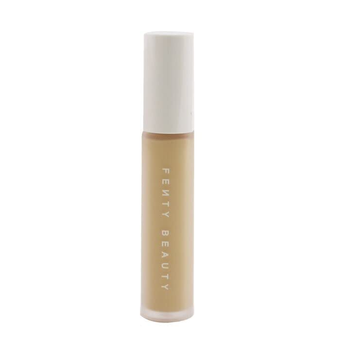 Fenty Beauty by Rihanna Pro Filt’r Instant Retouch Longwear Liquid Concealer 210