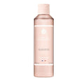 Yves Rocher Comme une Evidence Perfumed Body Lotion bottle, Paraben Free, Enriched with Sesame Oil and Organic Cornflower Water, Made in France, Bottle 200 ml (Body Lotion)
