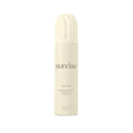 sundae Whipped Shower Foam Very Vanilla Foaming Body Wash 8.9 fl oz, 265ml