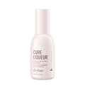 Drybar Cure Liqueur Restorative Pre-Shampoo Treatment Oil