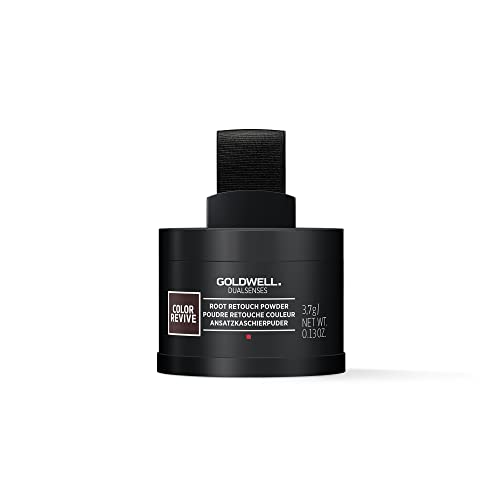 Goldwell Dualsenses Color Revive Root Retouch 3.7g , 0.13oz