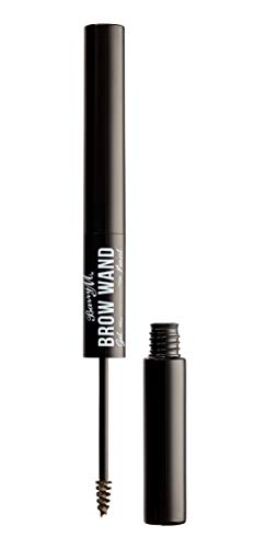 Barry M Brow Wand Dual-Ended Pencil & Gel - Dark