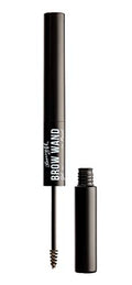Barry M Brow Wand Dual-Ended Pencil & Gel - Dark