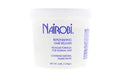Nairobi Replenishing Hair Relaxer Regular Formula 64 fl oz