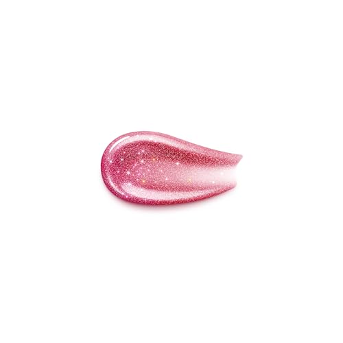 Kiko Milano 3d Hydra Lipgloss 10 | Softening Lip Gloss For A 3d Look