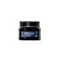 Davines Heart of Glass Intense Treatment, Deep Repair Mask for Blonde, 5.07 oz