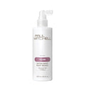 Paul Mitchell Root Boost Volumizing Spray – Extra Body & Lift