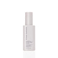 Shani Darden Hydration Peptide Cream, Oil-Free Face Moisturizer with Peptides, Squalane, Niacinamide & Ceramides for Normal to Dry Skin, Up to 72 Hours of Hydration Without Clogging Pores, 2.5 fl oz