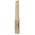 CANMAKE Color Stick Concealer 1.9g - Natural Beige