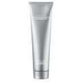 BABOR Daily Blemish Control Cleansing Gel