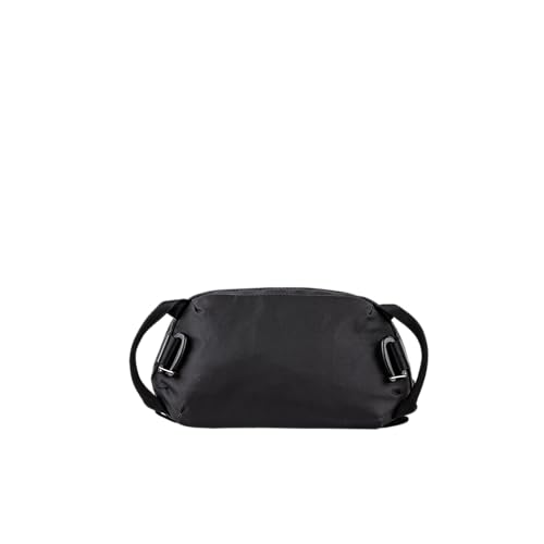 WANDRD Toiletry Bag, Large - Makeup Organizer and Travel Bag for Travel Essentials