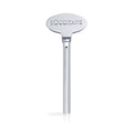 Reusable Magic Key for Squeezing Hand Cream Tubes