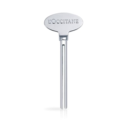 Reusable Magic Key for Squeezing Hand Cream Tubes