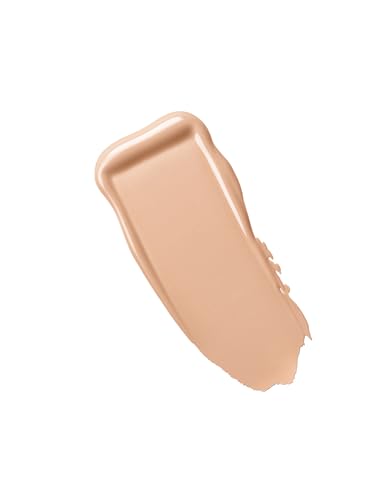 Clinique Even Better Liquid Foundation SPF 15 with Vitamin C
