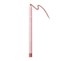 Tarte Maracuja Juicy Lip Liner - Creamy Matte Formula with Hyaluronic Acid