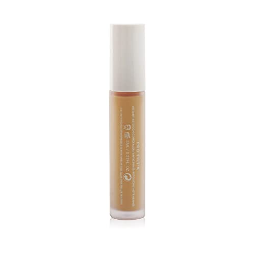 Pro Filtr Instant Retouch Concealer 180 Light Medium