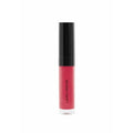 Laura Mercier Lip Glac? Balm Gloss, High-Shine Finish, 24HR Moisture, Improves Hydration, Smooth and Even Application, Infused with Jojoba Oil