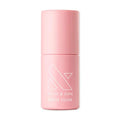 Olive & June Ridge Filler Smoothing Nail Base Coat Treatment (0.46 fl oz)