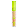 NYX Wonder Snatch Concealer - Brightening Full Coverage, Vegan