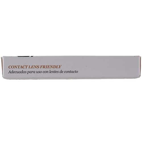 Kiss My Lash But Better No Filters (Pack of 2)