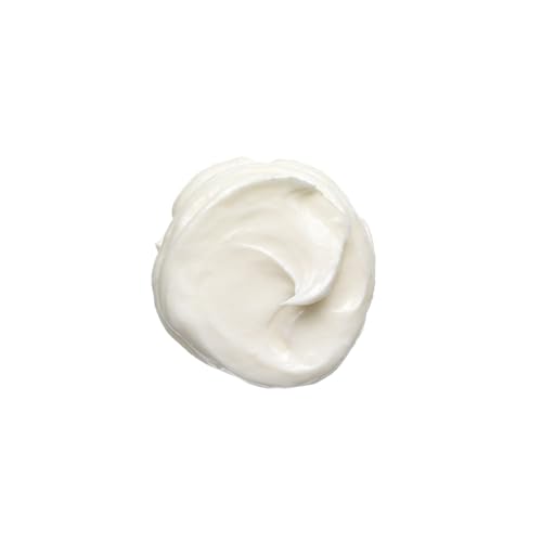 Bumble and bumble Don’t Blow It Thick Air Styler Cream for Medium–Thick Hair 5 fl oz