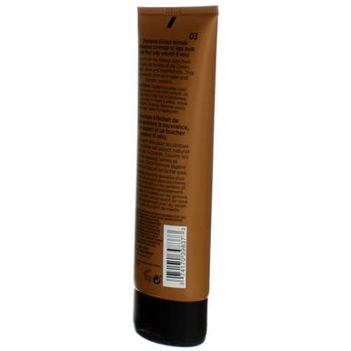 Sally Hansen Airbrush Legs Tan Leg Makeup, 4 oz