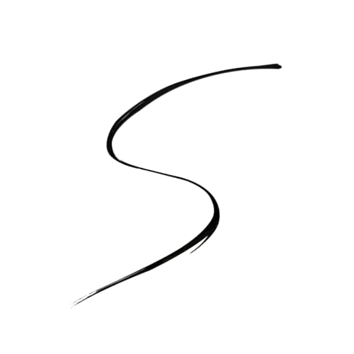 SEPHORA Collection 8H Colorful Transfer-Proof Lip Liner - 11 Cinnamon Brown (matte warm brown) - 1.2 g / 0.04 oz
