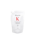 Kerastase Premiere Sulfate-Free Hair Repair Shampoo - For All Damaged Hair Types, Strengthens & Smoothes, With Citric Acid, Removes Buildup & Decalcifies