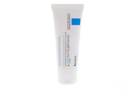 mattb New Cicaplast Baume B5 Soothing Repairing Balm 1.41 oz / 40ml EK1