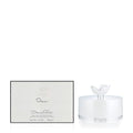 Oscar by Oscar de la Renta Dusting Powder 5.2 oz