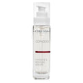 Christina Comodex Hydrate & Restore Serum with Hyaluronic Acid - 30ml - Facial Hydrating Serum to Regenerate & Rejuvenate - For Dehydrated Oily, Open Pores, Combination, & Nomal Skin