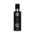 XMONDO Hair Super Gloss Leave-In Conditioning Mist