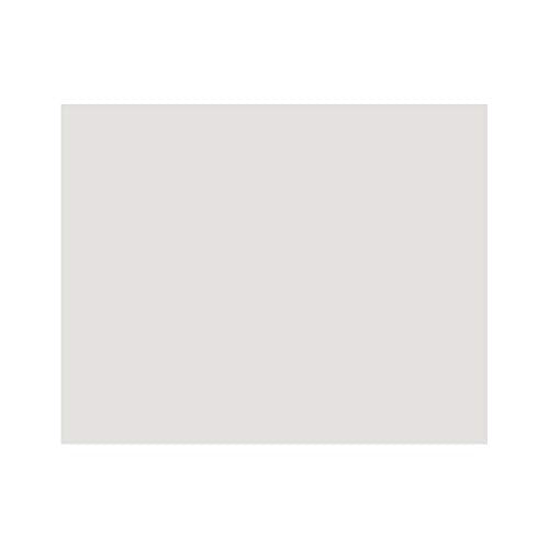 NEWGEL+ One 5" x 6" Sheet (12.7 x 15.2 cm) Clear