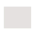 NEWGEL+ One 5" x 6" Sheet (12.7 x 15.2 cm) Clear