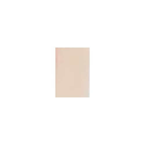 YENSA Super Serum Silk Powder Foundation - Matte Foundation Makeup to Blur and Smooth Pores - Provides a Radiant and More Even Skin Tone for a Natural, Healthy Glow - Medium 2 (0.35 oz)