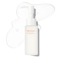 Sulwhasoo Gentle Cleansing Oil | Korean Makeup Remover