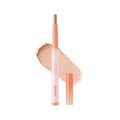 INGA Shine Eyes Stick Shadow - Creamy Shimmer Eyeshadow
