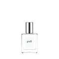 Philosophy Pure Grace Women's Eau de Toilette Spray