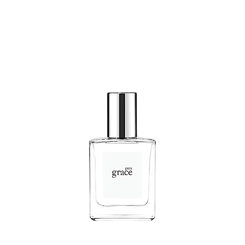 Philosophy Pure Grace Women's Eau de Toilette Spray