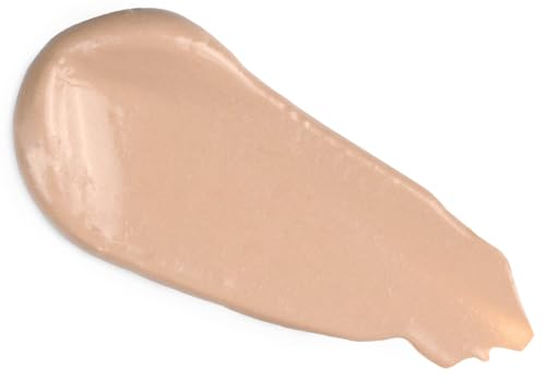 Pacifica Alight Multi-Mineral BB Cream - Hydrating Tinted Moisturizer