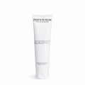 Instytutum Adaptogel Cleanser, Sulfate-Free Gel Face Cleanser for Oily and Combination Skin 3.38 oz / 100 ML