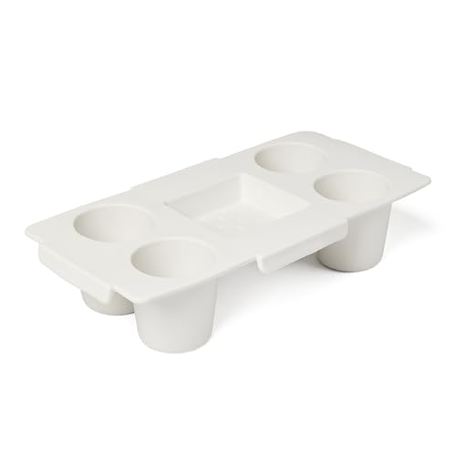 Bogg Bag Top o' the Bogg Removable Tray Topper