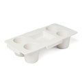 Bogg Bag Top o' the Bogg Removable Tray Topper