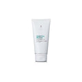 Lendan - Hydrating Facial Mask - Essential Reload - 200 ml - Prebiotic Treatment Mask - All Skin Types - Hydrating and Repairing Action - Soothes and Decongests - Gel-Cream Texture